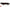 MASERATI MC20 REAR LIGHT RIGHT REAR RIGHT LIGHT TAIL