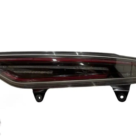 MASERATI MC20 REAR LIGHT RIGHT REAR RIGHT LIGHT TAIL