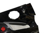 MASERATI MC20 REAR RIGHT FENDER
