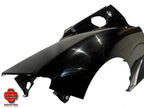 MASERATI MC20 REAR RIGHT FENDER