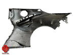MASERATI MC20 REAR RIGHT FENDER