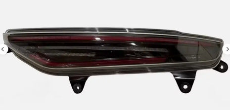 MASERATI MC20 TAILLIGHT RIGHT