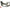MASERATI QUATTROPORTE GTS FRONT BUMPER
