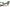 MASERATI QUATTROPORTE GTS FRONT BUMPER