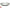MASERATI QUATTROPORTE GTS FRONT BUMPER