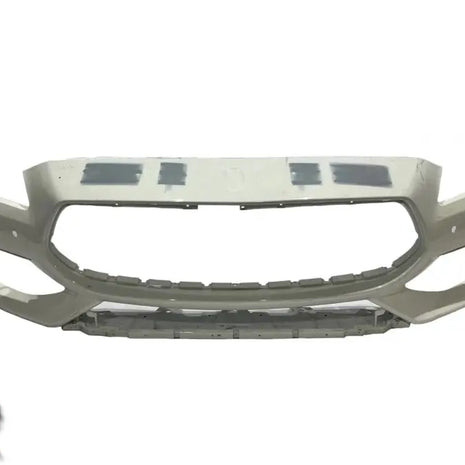 MASERATI QUATTROPORTE GTS FRONT BUMPER