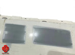 MASERATI QUATTROPORTE GTS FRONT BUMPER