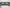 MASERATI QUATTROPORTE GTS M156 COMPLETE FRONT BUMPER