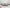 MASERATI QUATTROPORTE GTS M156 COMPLETE FRONT BUMPER