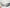 MASERATI QUATTROPORTE GTS M156 COMPLETE FRONT BUMPER