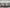 MASERATI QUATTROPORTE GTS M156 COMPLETE FRONT BUMPER