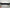 MASERATI QUATTROPORTE GTS M156 COMPLETE REAR BUMPER
