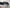 MASERATI QUATTROPORTE GTS M156 COMPLETE REAR BUMPER