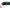 MASERATI QUATTROPORTE M139 FRONT SHOCK ABSORBER