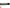MASERATI QUATTROPORTE M139 FRONT SHOCK ABSORBER