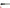 MASERATI QUATTROPORTE M139 FRONT SHOCK ABSORBER