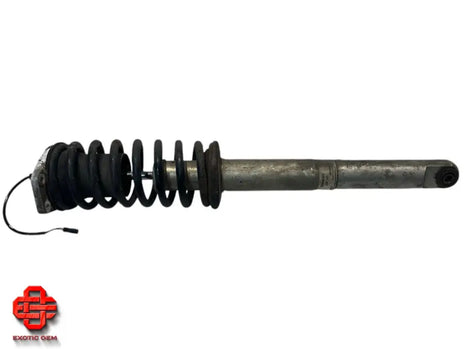 MASERATI QUATTROPORTE M139 FRONT SHOCK ABSORBER