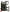 MASERATI QUATTROPORTE QTP M139 BOSE DSP AUDIO AMPLIFIER MODULE