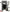 MASERATI QUATTROPORTE QTP M139 BOSE DSP AUDIO AMPLIFIER MODULE