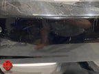 MASERATI QUATTROPORTE REAR BUMPER