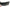 MASERATI QUATTROPORTE REAR BUMPER