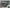 MASERATI QUATTROPORTE REAR LEFT DOOR PANEL