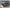 MASERATI QUATTROPORTE REAR RIGHT DOOR PANEL