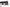MAYBACH 2003-07 FRONT BUMPER