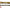 MAYBACH 2003-07 FRONT BUMPER