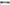 MAYBACH 2003-07 FRONT BUMPER