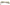MAYBACH 2003-07 FRONT BUMPER