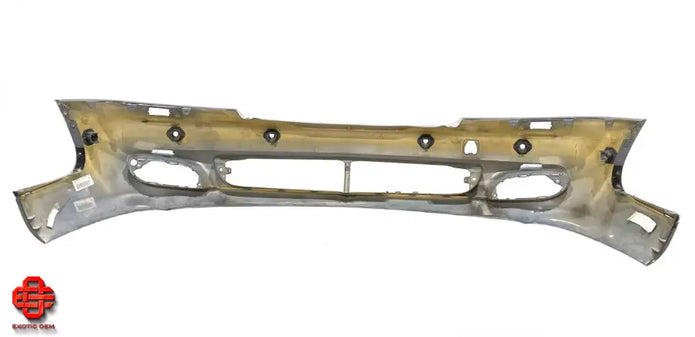 MAYBACH 2003-07 FRONT BUMPER