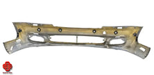 MAYBACH 2003-07 FRONT BUMPER