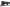 MAYBACH 2003-07 FRONT BUMPER