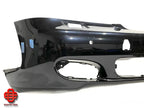 MAYBACH 2003-07 FRONT BUMPER