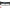 MAYBACH 2003-07 FRONT BUMPER