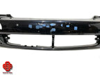 MAYBACH 2003-07 FRONT BUMPER