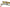 MAYBACH 2003-07 FRONT BUMPER