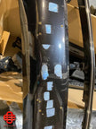 MAYBACH 2003-07 FRONT BUMPER