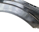 MAYBACH 57 57S 62 62S REAR RIGHT FENDER