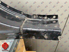 MAYBACH 57 57S 62 62S RIGHT QUARTER PANEL OEM PART