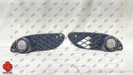MAYBACH FOG LIGHT L + R