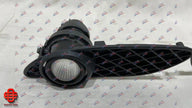 MAYBACH FOG LIGHT L + R
