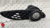 MAYBACH FOG LIGHT L + R
