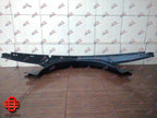 MCLAREN 570S 570GT 570 FRONT BUMPER