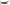 MCLAREN 570S CARBON PARTS ORIGINAL