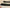 MCLAREN 570S CARBON PARTS ORIGINAL
