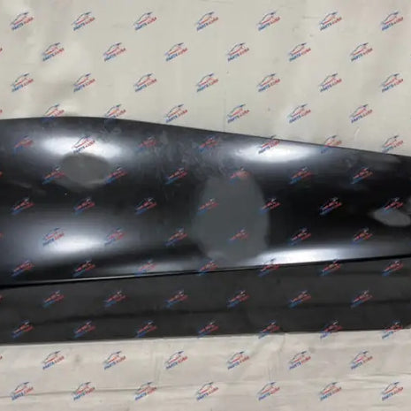 MCLAREN 570S EXTENDED DOOR LEFT SIDE