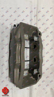 MCLAREN 570S GT4 PERFORMANCE MONOBLOCK 4 PISTON ENDURANCE CALIPERS
