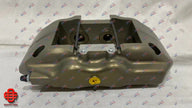 MCLAREN 570S GT4 PERFORMANCE MONOBLOCK 4 PISTON ENDURANCE CALIPERS